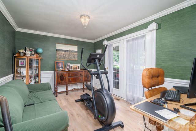 4609 Old Mill Road, Gastonia, NC 28056