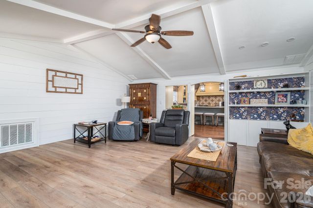 4609 Old Mill Road, Gastonia, NC 28056