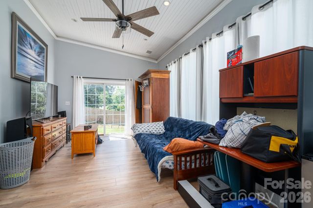 4609 Old Mill Road, Gastonia, NC 28056