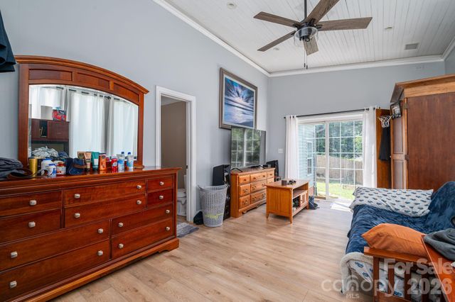 4609 Old Mill Road, Gastonia, NC 28056
