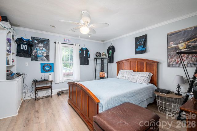 4609 Old Mill Road, Gastonia, NC 28056