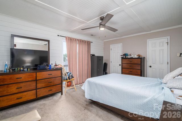 4609 Old Mill Road, Gastonia, NC 28056