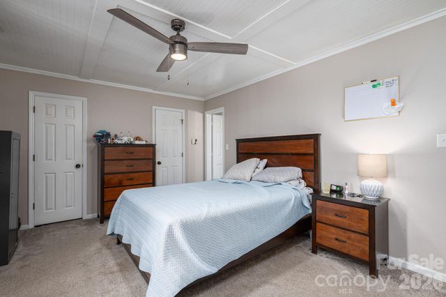 4609 Old Mill Road, Gastonia, NC 28056