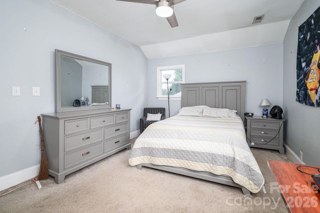 4609 Old Mill Road, Gastonia, NC 28056