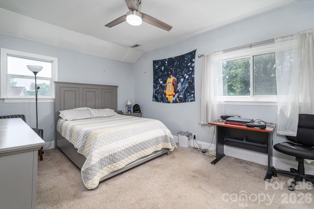 4609 Old Mill Road, Gastonia, NC 28056