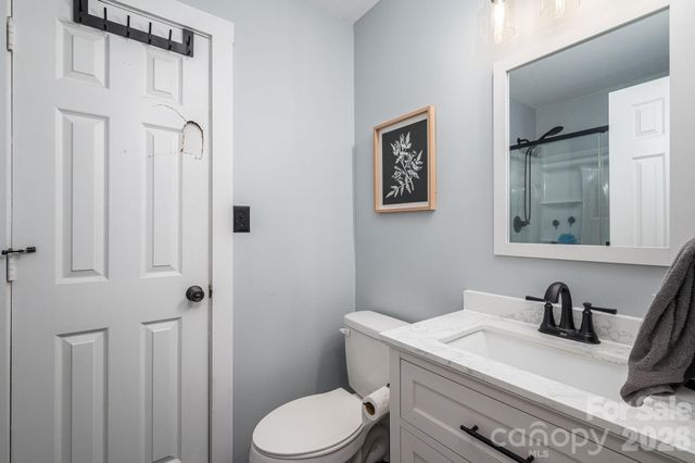 4609 Old Mill Road, Gastonia, NC 28056