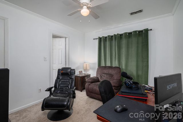 4609 Old Mill Road, Gastonia, NC 28056
