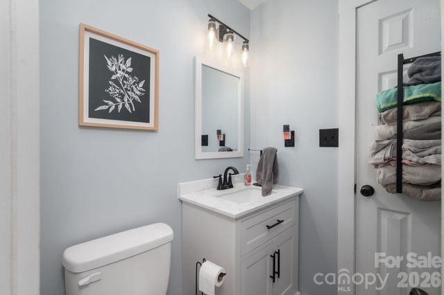 4609 Old Mill Road, Gastonia, NC 28056