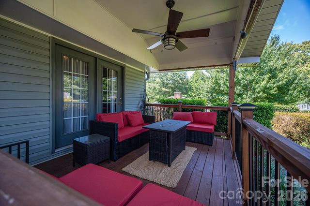 4609 Old Mill Road, Gastonia, NC 28056