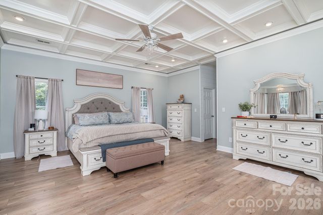 4609 Old Mill Road, Gastonia, NC 28056