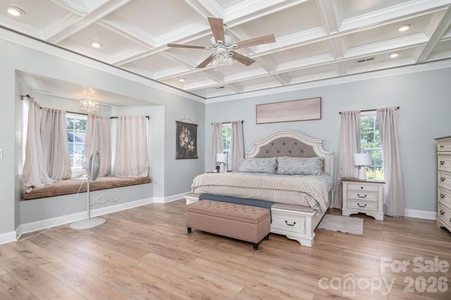 4609 Old Mill Road, Gastonia, NC 28056
