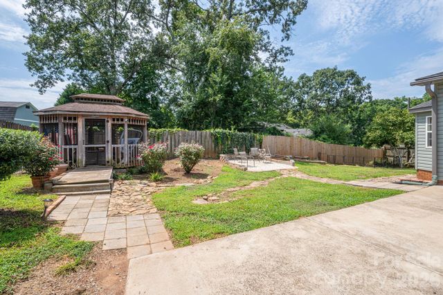 4609 Old Mill Road, Gastonia, NC 28056