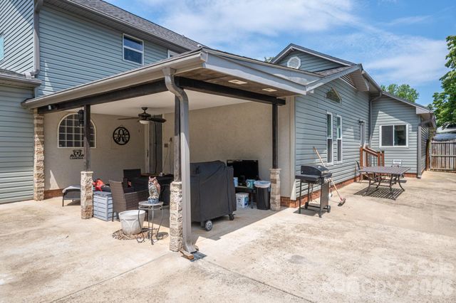 4609 Old Mill Road, Gastonia, NC 28056