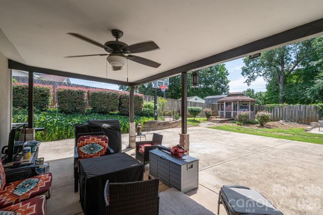 4609 Old Mill Road, Gastonia, NC 28056