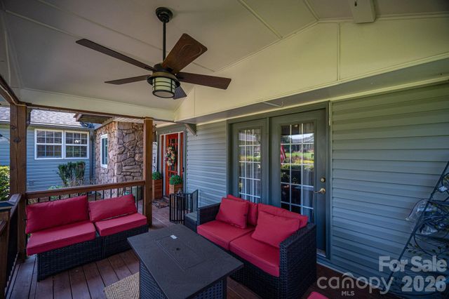 4609 Old Mill Road, Gastonia, NC 28056