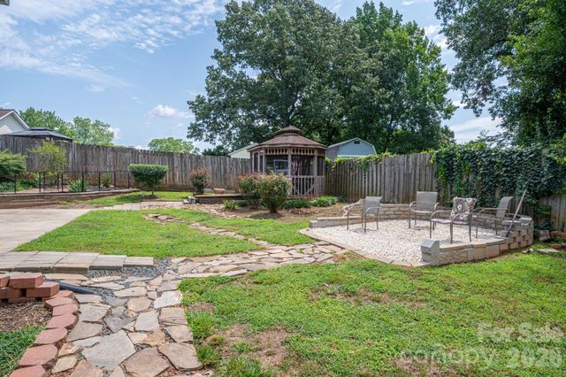 4609 Old Mill Road, Gastonia, NC 28056
