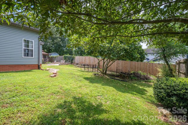 4609 Old Mill Road, Gastonia, NC 28056