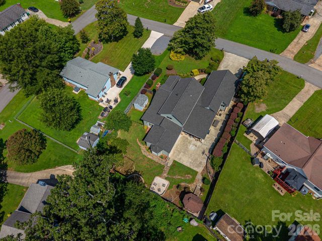 4609 Old Mill Road, Gastonia, NC 28056