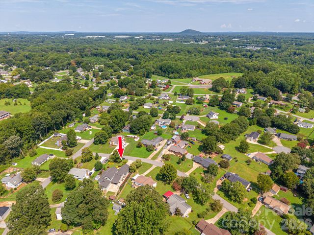 4609 Old Mill Road, Gastonia, NC 28056