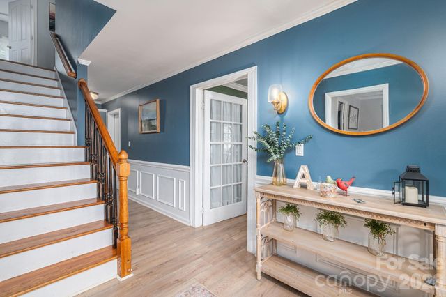 4609 Old Mill Road, Gastonia, NC 28056