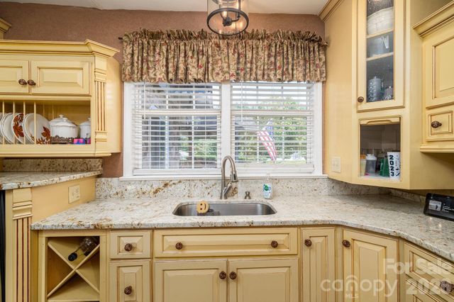 4609 Old Mill Road, Gastonia, NC 28056