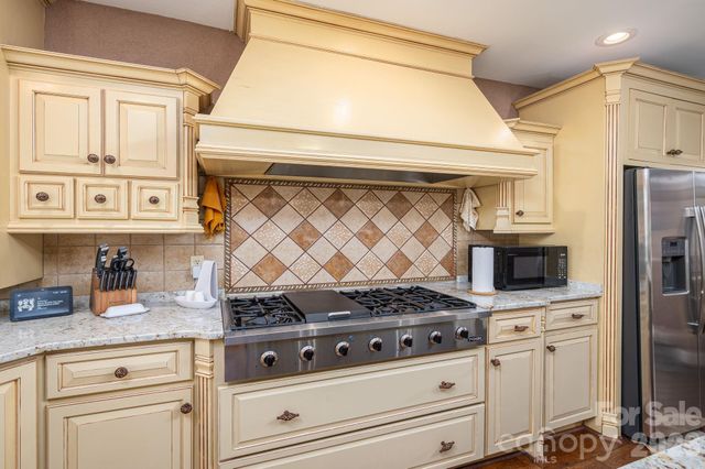 4609 Old Mill Road, Gastonia, NC 28056