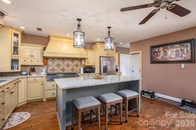 4609 Old Mill Road, Gastonia, NC 28056
