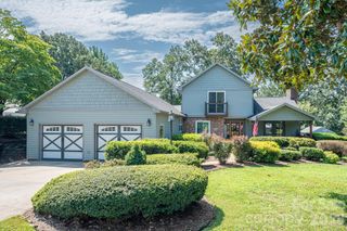 4609 Old Mill Road, Gastonia, NC 28056