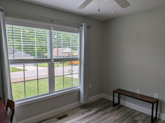161 Panther Valley Road, Crossville, TN 38555