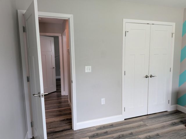 161 Panther Valley Road, Crossville, TN 38555
