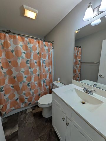 161 Panther Valley Road, Crossville, TN 38555