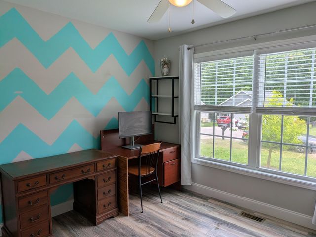161 Panther Valley Road, Crossville, TN 38555