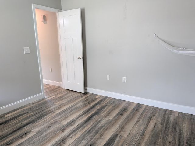 161 Panther Valley Road, Crossville, TN 38555