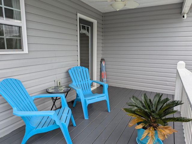 161 Panther Valley Road, Crossville, TN 38555