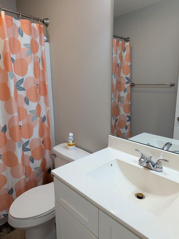 161 Panther Valley Road, Crossville, TN 38555