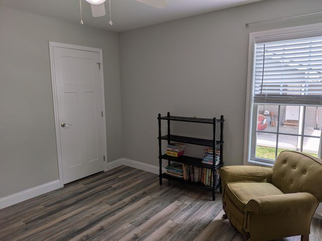 161 Panther Valley Road, Crossville, TN 38555