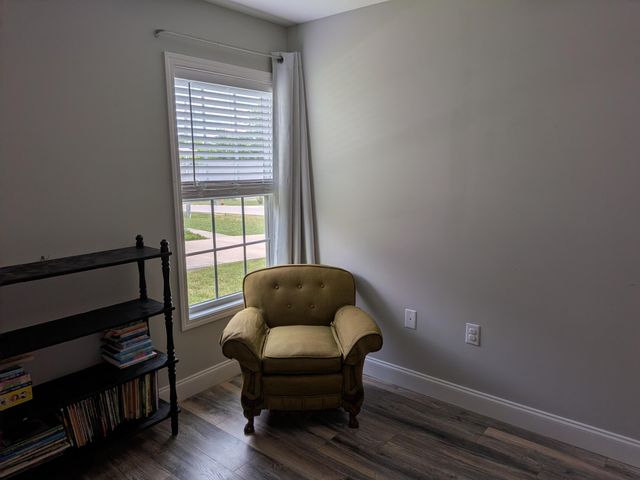 161 Panther Valley Road, Crossville, TN 38555