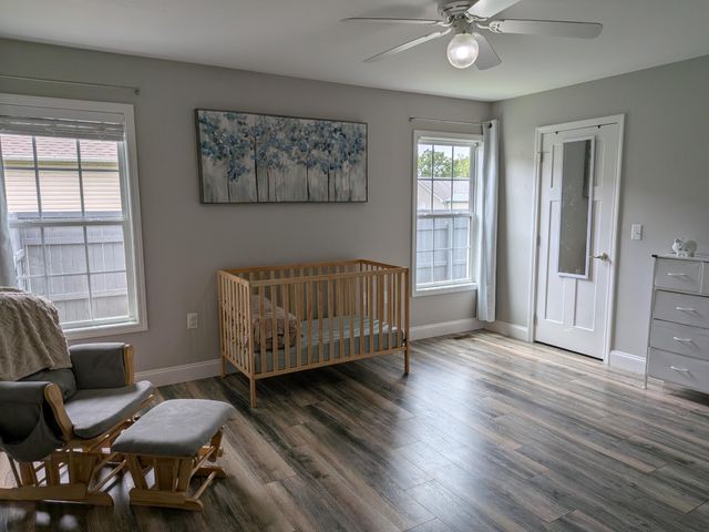 161 Panther Valley Road, Crossville, TN 38555
