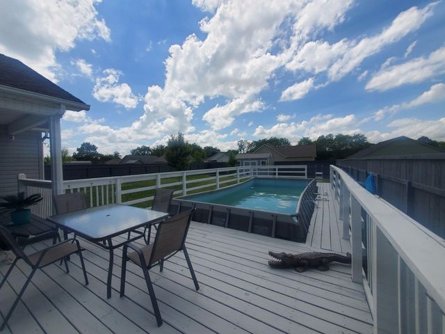 161 Panther Valley Road, Crossville, TN 38555