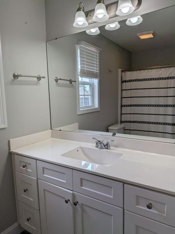 161 Panther Valley Road, Crossville, TN 38555
