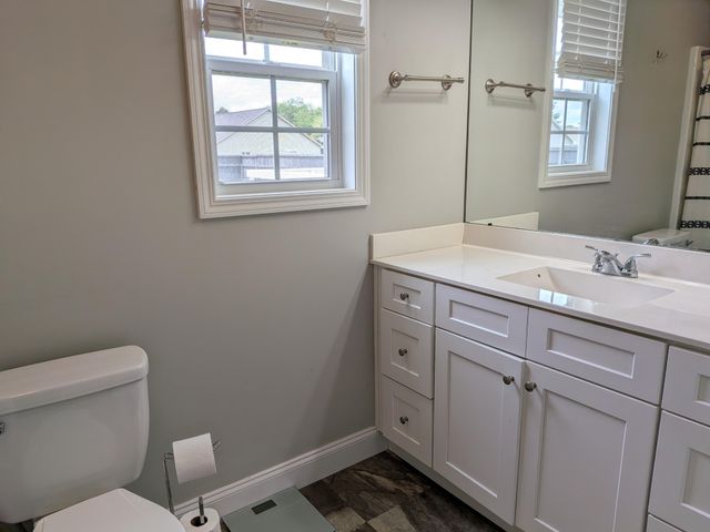 161 Panther Valley Road, Crossville, TN 38555
