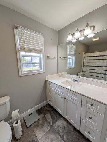 161 Panther Valley Road, Crossville, TN 38555