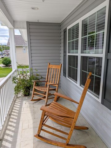 161 Panther Valley Road, Crossville, TN 38555