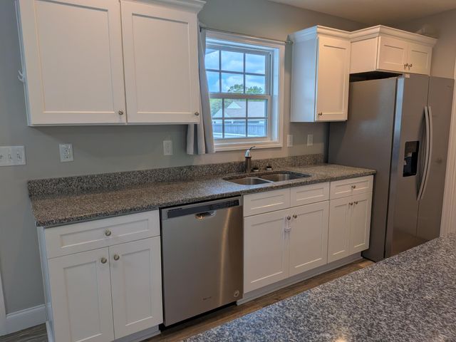 161 Panther Valley Road, Crossville, TN 38555