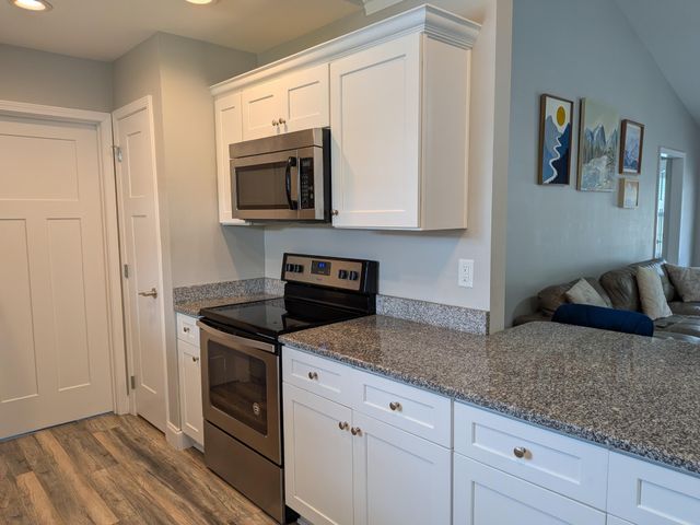 161 Panther Valley Road, Crossville, TN 38555