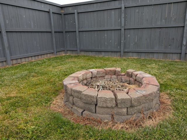 161 Panther Valley Road, Crossville, TN 38555