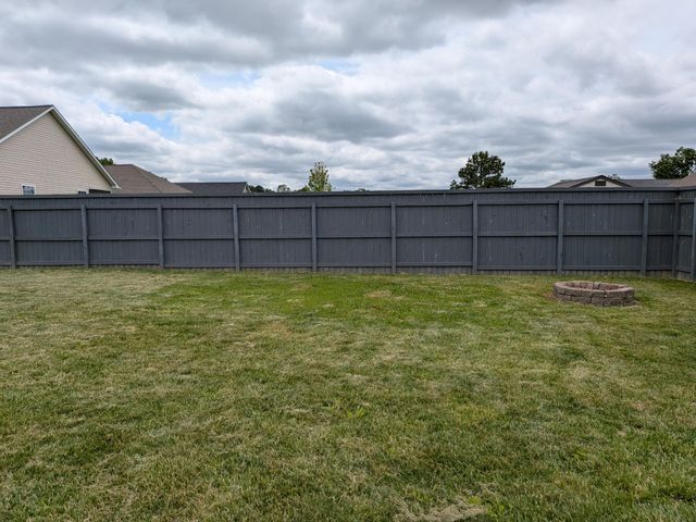 161 Panther Valley Road, Crossville, TN 38555