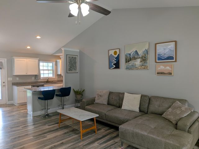 161 Panther Valley Road, Crossville, TN 38555
