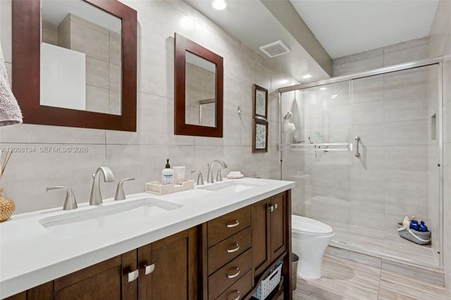 1601 S Ocean Dr 305, Hollywood, FL 33019