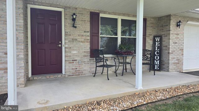 13401-A CHERRY TREE CIR, Hagerstown, MD 21742